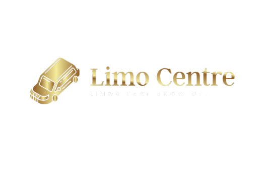 Limo Centre logo